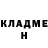 БУТИРАТ GHB FloXick