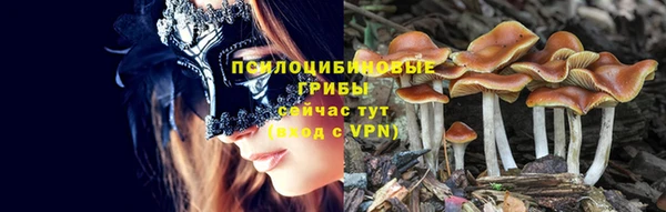 MDMA Premium VHQ Протвино