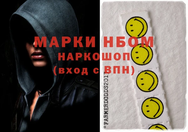 гашик Абаза